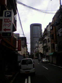 脱藩_f0082794_012355.jpg