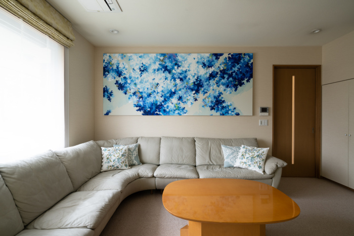 2018年度ふるさと納税寄附作品 納品_f0082794_01322379.jpg