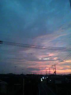 マイナーチェンジ_f0082794_0144932.jpg