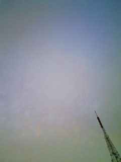 問い_f0082794_0145059.jpg