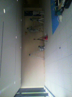 本当に生まれる_f0082794_0155573.jpg