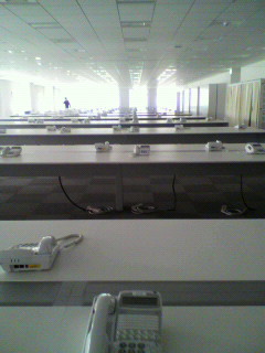 本当に生まれる_f0082794_0155585.jpg
