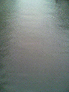 雨と_f0082794_018764.jpg