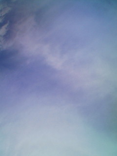 サイド_f0082794_0201228.jpg
