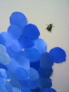 ナメネコ_f0082794_0205373.jpg