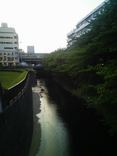 未踏_f0082794_0223978.jpg