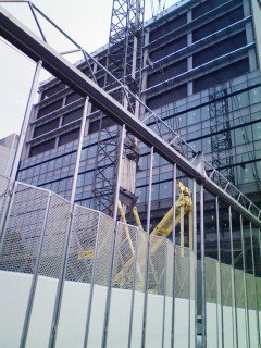 模型と現場_f0082794_0275121.jpg