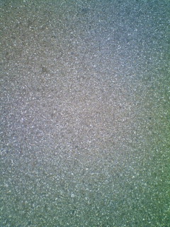 都市_f0082794_028937.jpg