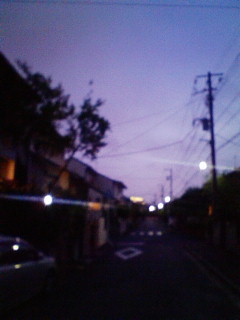 得心_f0082794_0305651.jpg