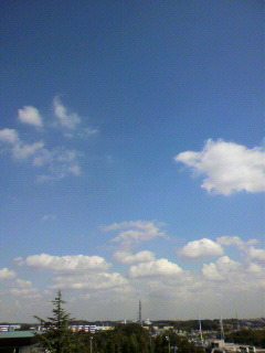 スカブラ_f0082794_0341986.jpg