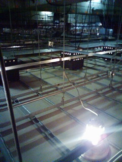 黙々_f0082794_035274.jpg