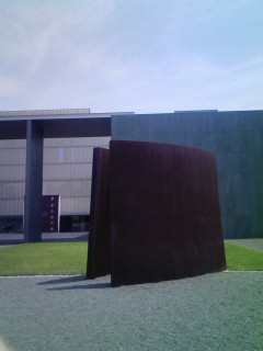 カローラ_f0082794_0422324.jpg