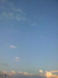 １８_f0082794_0495877.jpg