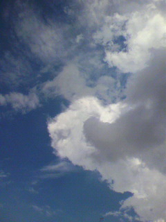 経由_f0082794_10104777.jpg