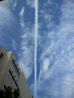 掛け日_f0082794_10262360.jpg