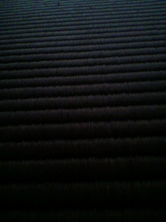 身体／重り_f0082794_10264329.jpg