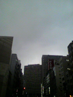 巧術後述コウジュチュウ_f0082794_1033946.jpg