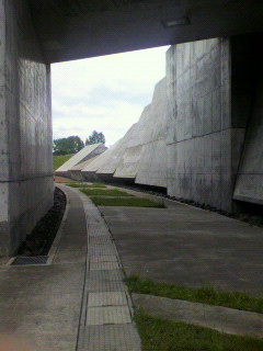 南下_f0082794_10472970.jpg