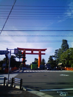 本山_f0082794_10525263.jpg