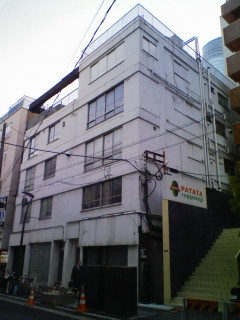 木休_f0082794_10565048.jpg