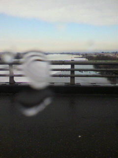 理解度_f0082794_1059398.jpg