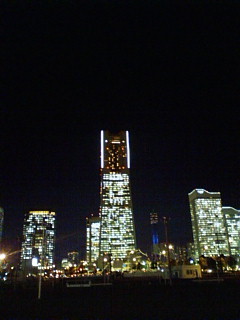 リクライニング_f0082794_1112426.jpg