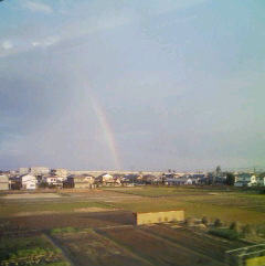 ダッシュ_f0082794_11131870.jpg