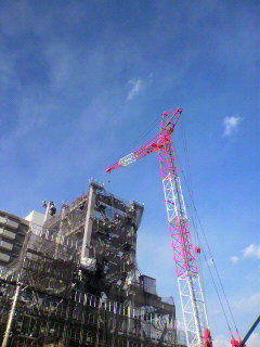 ほーかい_f0082794_11143547.jpg