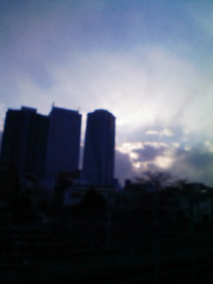 鯛焼_f0082794_11235295.jpg