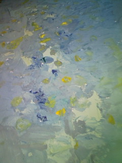 西洋画_f0082794_11271260.jpg