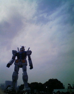 哀☆_f0082794_11313945.jpg