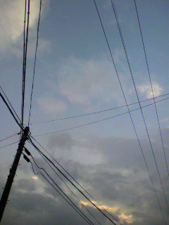 家電_f0082794_11372295.jpg