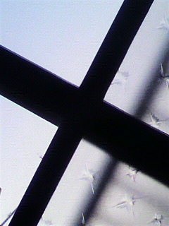 リスクイメージ_f0082794_11451926.jpg