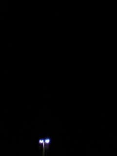 首都高速_f0082794_11473517.jpg