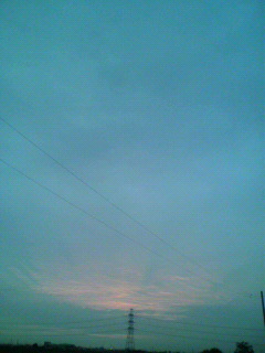 ガンタ_f0082794_11511671.jpg