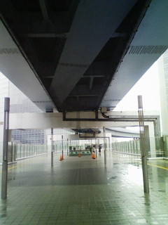 ザーー_f0082794_11515667.jpg
