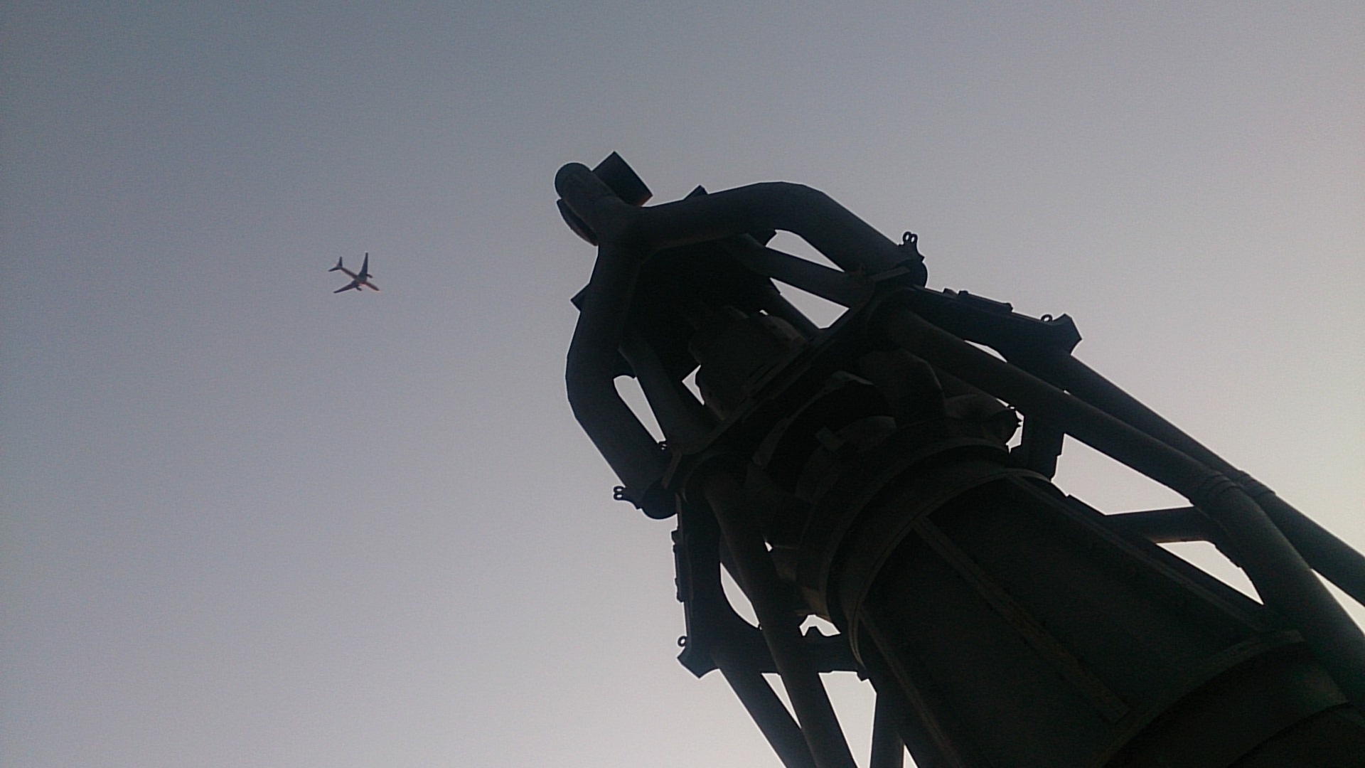 クラタスから_f0082794_11573140.jpg