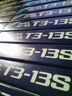 カーン_f0082794_1185230.jpg
