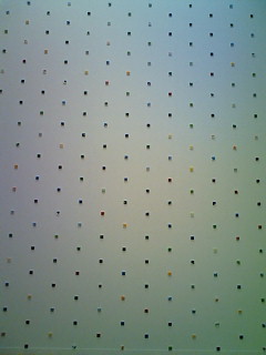 パネル_f0082794_12151132.jpg