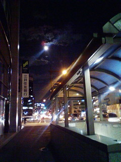 蓄積_f0082794_12264822.jpg