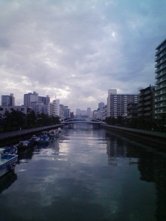 平面_f0082794_12295214.jpg