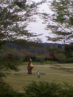 黒_f0082794_1243477.jpg
