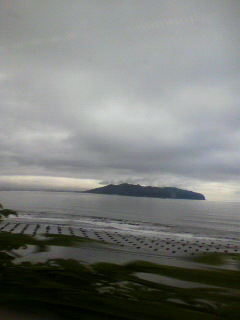 ちほう_f0082794_1245994.jpg
