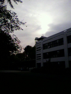 前乗り_f0082794_12462582.jpg