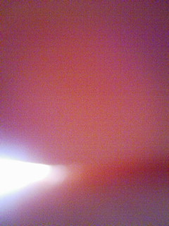 慣性_f0082794_1292478.jpg