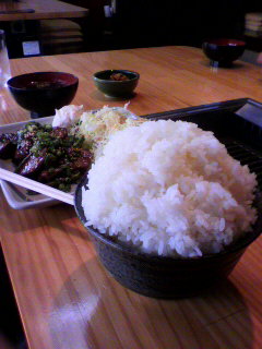 キョンシー盛り_f0082794_1320654.jpg