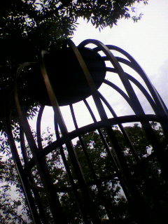 hep_f0082794_13214180.jpg