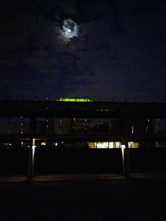 釜_f0082794_13235073.jpg