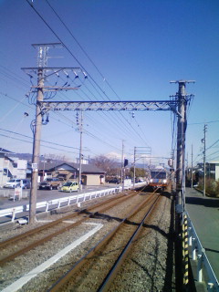 日本のブラジル_f0082794_13321086.jpg