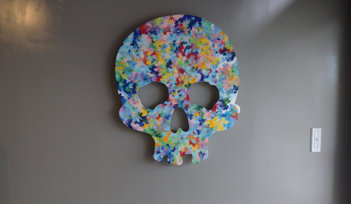 2019年度、2021年度 ふるさと納税寄附作品　納品（スイート アズ）_f0082794_13333396.jpg